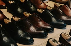 Governo reitera compromisso de analisar a 60 dias e pagar a 30 candidaturas aos fundos europeus