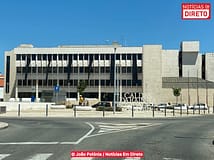 Municípios dizem que resposta à falta de habitação tem de ter regras claras e transparentes