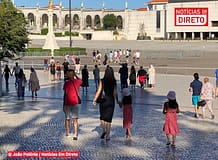 Proposta de indemnização a vítimas da Igreja segue modelo autónomo e já há oito pedidos