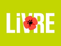 Eleições/Madeira: Rui Tavares espera eleger e contribuir para mudança de “progresso e ecologia”