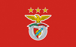 Benfica empata com Moreirense e pode perder liderança da I Liga