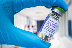 Medicamento para atrofia muscular espinhal já foi administrado a 33 crianças