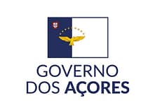 Presidente do Governo dos Açores recebe Gran Cruz da Ordem do Caminho de Santiago