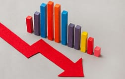 Carlos Moedas responsabiliza PS por resultado negativo da autarquia em 2023