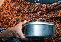 ONU denuncia aumento da insegurança alimentar e violações sexuais no Haiti