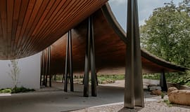 Presidente da República anuncia condecoração à Gulbenkian pelo seu “muito relevante interesse público”