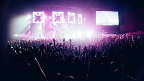 Rui Veloso, Slow J e Excesso já confirmados na Queima das Fitas de Coimbra