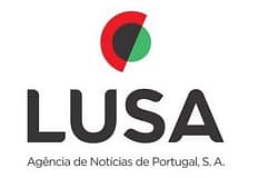 Lusa repudia acusação de boicote no corte do serviço da agência ao DN