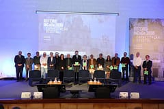 Juntas de Freguesia do concelho de Santarém passam a ter Balcão SNS24