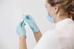 Enfermeiros sob “pressão inaceitável” devido às condições de trabalho