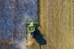 Israel/Irão: Ministro da Agricultura alerta para instabilidade que pode fazer subir preços