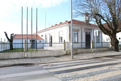 Freguesia de Ferreira do Zêzere abre candidaturas para primeiro Orçamento Participativo