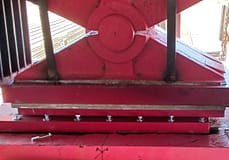 Santarém: IP conclui reforço estrutural na Ponte Rainha D. Amélia