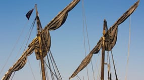 Marinha decide suspender militares do navio Mondego entre 10 e 90 dias