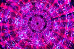 Investigadores criam ‘checklist’ para acelerar aprovação de tratamentos com psicadélicos