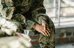 Associação de Oficiais alerta para falta de meios humanos e financeiros na saúde militar