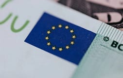 UE gasta até 48 mil ME em subsídios para atividades prejudiciais à natureza