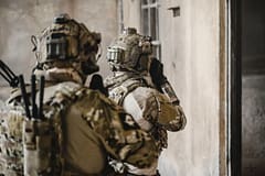 Condenado por assalto ao quartel militar são-tomense pede asilo político a Portugal