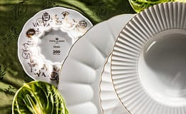 Vista Alegre vota em assembleia-geral escolha de consultor da CR7 para a administração