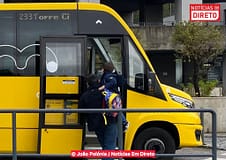 Novo passe só pode ser usado nos Urbanos fora das áreas metropolitanas de Lisboa e Porto