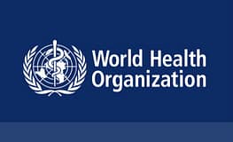 Israel: Impacto da guerra no setor da saúde é catastrófico – OMS