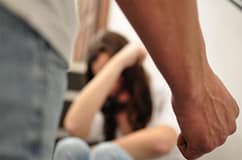 Número de vítimas de bullying apoiadas pela APAV aumenta 181% em três anos