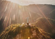 Brasil propõe que imposto para super-ricos financie combate à fome no mundo