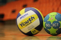 Selecionador português de andebol acumula cargo com o de treinador do RK Celje