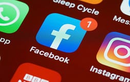 A Meta planeia despedir 5% do seu pessoal considerado “pouco eficiente”