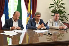 Alcobaça é o concelho com mais nomeações para os prémios Porco D’Ouro