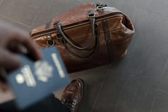 PJ cabo-verdiana detém seis pessoas por falsificação de documentos e burla de vistos para Portugal