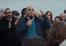 Raimundo faz acordo com PS se forem viabilizados projetos laborais do PCP