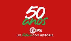 PS/Congresso: Medina reclama “vitória ideológica” e diz que receita da direita não se pode repetir