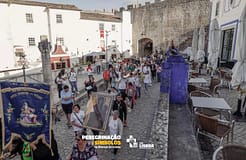 JMJ: Maioria dos jovens portugueses são religiosos e quase metade dizem-se católicos