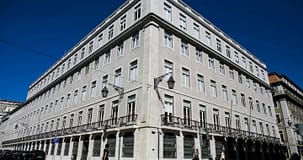 Banco de Portugal retirou de circulação 10.732 notas contrafeitas em 2022, menos 1%