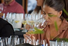Alma do Vinho’2025: Experiências de perdição à sua espera oferecidas pelos melhores chefs e vinhos