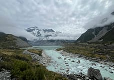 Cancelado alerta de tsunami para Papua Nova Guiné após sismo de magnitude 6,9