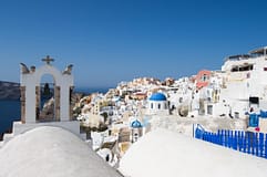 Arranca na Grécia reforma que permite semana de seis dias de trabalho