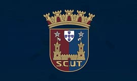 Torreense empata com Leixões e não vence em casa no campeonato há três meses