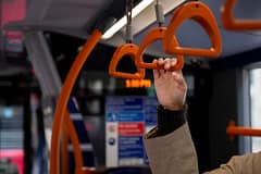 AMLisboa faz balanço “muito positivo” dos 5 anos do passe metropolitano mas sinaliza desafios