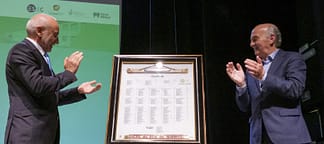 Póvoa de Varzim: Escola Secundária Eça de Queirós premeia excelência educativa