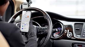 Detidos relacionados com tumultos em Lisboa terão agredido e coagido motoristas de TVDE