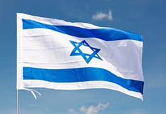 Israel acusa Hamas de “colocar novos obstáculos nas negociações” de reféns