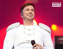 Sol da Caparica 2025 Brilha no Arranque com Público Animado e Cartaz Impactante