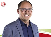 Eleições: Presidente de Arruda dos Vinhos suspende mandato para se candidatar pelo PS em Lisboa