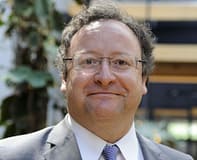 Governo/Crise: Assis diz que Galamba já devia ter deixado Governo “há muito tempo”