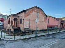 Câmara de Vila Franca de Xira vai adquirir seis vivendas para habitação jovem