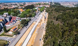 Operação Babel: Vice de Gaia terá pressionado Metro do Porto sobre Linha Rubi