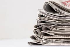 Global Media Group avança com despedimento coletivo