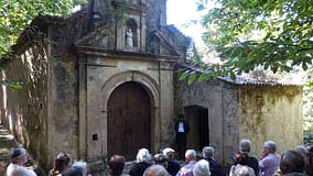 Cadaval: Autarquias lançam concurso para imagem da Rota do Neveiro